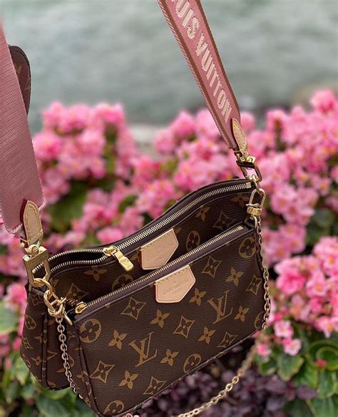 lv tube bag|Women's Shoulder Bags, Designer Cross Body Bags .